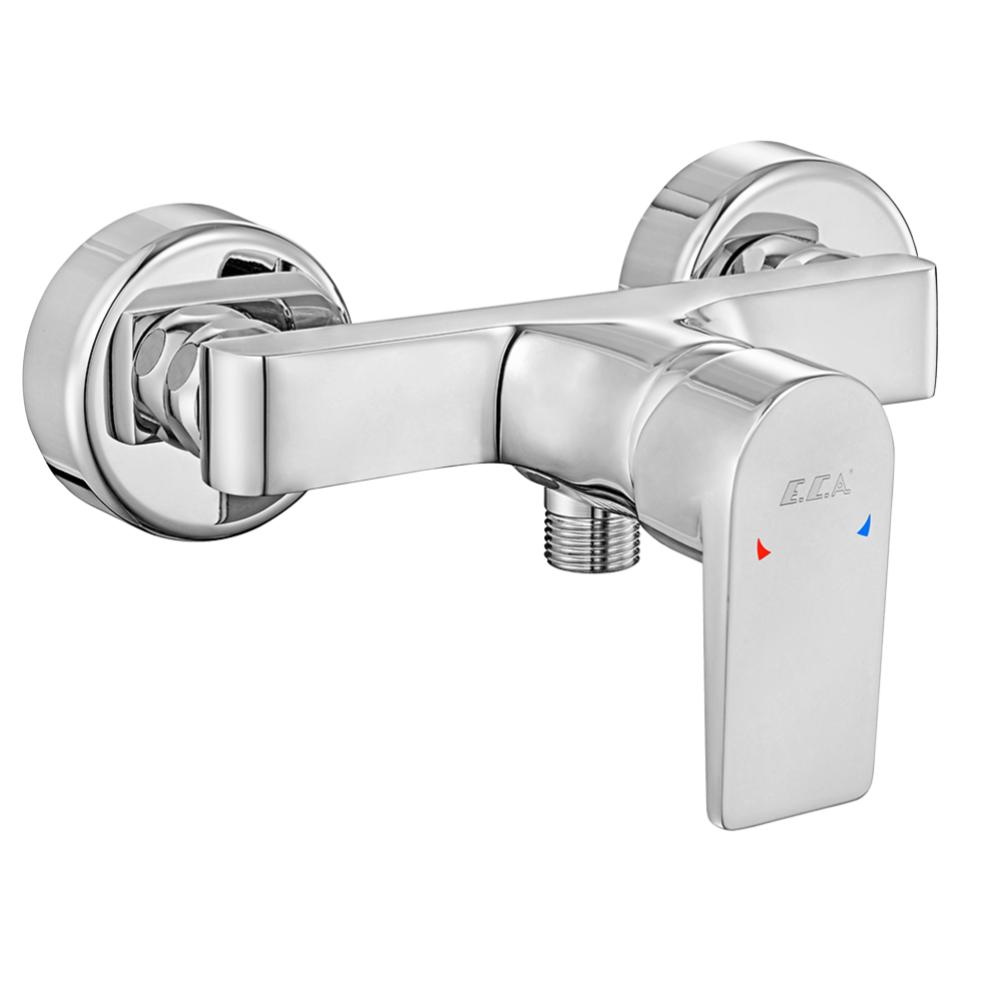 102154033EX DALIA смеситель для душа, фото 1